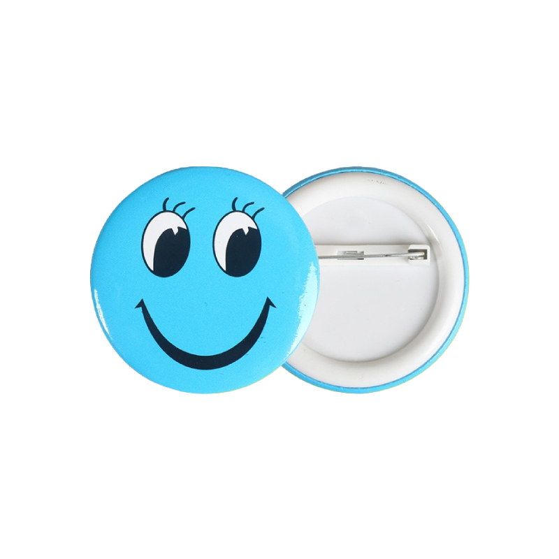 Plastic Button Badge_56mm.jpg